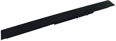 TECHCLONE Laptop Battery Replacement TPN-Q142,756479-421 6 Cell Laptop Battery