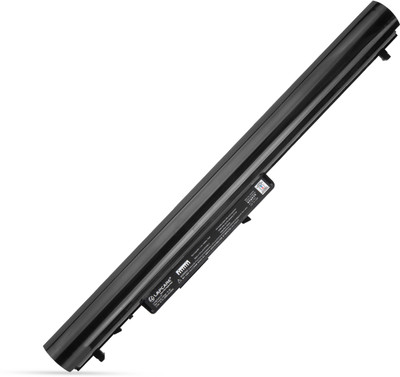 LAPCARE OA04 Laptop Battery Compatible for HP OA04 OA03 740715-001 F3B94AA HP 240 G2 240 G3 250 G2 250 G3 HP 14-g HP 14-r, HP 15-g, HP 15-r, Compaq, 14-a, HSTNN-IB5S, 740004-141, 4 Cell Laptop Battery LAPCARE OA04 Laptop Battery Compatible for HP OA04 OA03 740715-001 F3B94AA HP 240 G2 240 G3 250 G2 250 G3 HP 14-g HP 14-r, HP 15-g, HP 15-r, Compaq, 14-a, HSTNN-IB5S, 740004-141, 4 Cell Laptop Battery