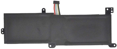 TECHCLONE IdeaPad 320 320-14IAP 320-14AST 320-15IAP 320-15AST 320-15ABR 3 Cell Laptop Battery