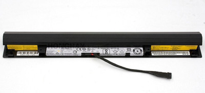 TECHCLONE Ideapad 300-15ISK Series Battery L15E4A01 6 Cell Laptop Battery