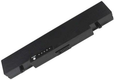 TECHCLONE 300V5A - NP300V5A-A05UK 6 Cell PN: AA-PB9NC6B / AA-PL9NC2B 6 Cell Laptop Battery
