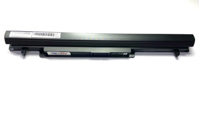 WEFLY A42-K56 Laptop Battery Compatible For 4 Cell Laptop Battery