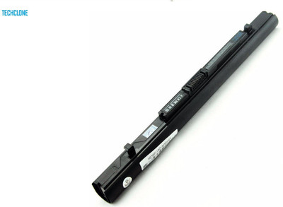 TECHCLONE R50-B R50-C Series PA5212U-1BRS 6 Cell Laptop Battery
