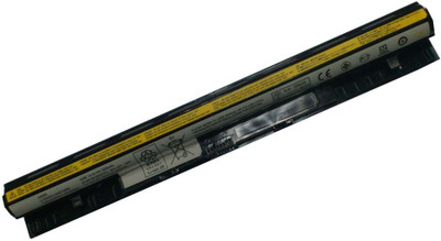TECHCLONE Erazer Z50 Z50-70 Z70 Z70-70 Z70-80 L12L4A02 6 Cell Laptop Battery