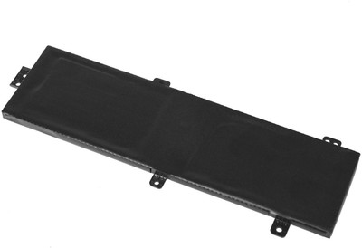 TECHCLONE Ideapad 510-15IKB 510-15ISK 310-15ISK Series L15L2PB4 L15C2PB4 L15M2PB4 3 Cell Laptop Battery