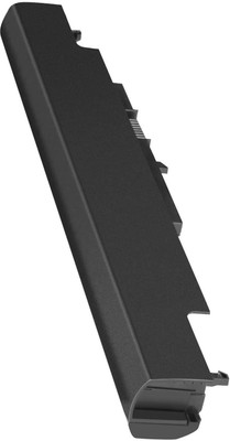 SellZone 78 3 Cell Laptop Battery