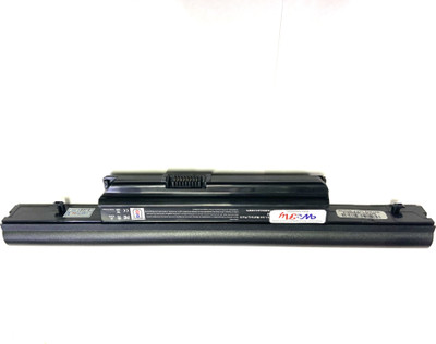 WEFLY Laptop Battery Compatible for Acer Aspire AS7745G-5464G64Mnks 6 Cell Laptop Battery