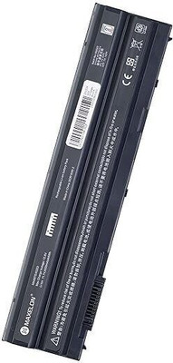 SNI Replacement T54FJ Laptop Battery for Dell Latitude E6420 E6430 E6440 E6540 E5420 E5430 E552 6 Cell Laptop Battery