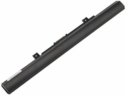 SellZone Compatible Battery For Satellite Pro C50-B C50D-B C50Dt-B Series PA5195U-1BRS 6 Cell Laptop Battery