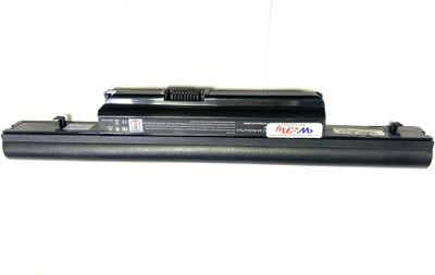 WEFLY Laptop Battery Compatible for Acer Aspire 5745 6 Cell Laptop Battery