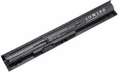 TECHCLONE Laptop Battery Replacement TNN-DB6K TNN-LB6J TNN-LB6K 6 Cell Laptop Battery