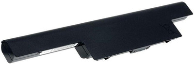 TECHCLONE Aspire 5253 Battery 6 Cell 6 Cell Laptop Battery