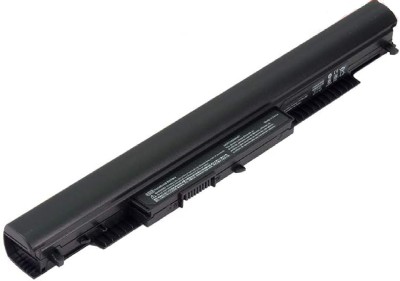 ROTECH SOLUTIONS 807956-001 Laptop Battery Compatible with HP HS03 807957-001 HS04 807611-421 TPN-I119 HSTNN-LB6U 14-ac117tu 15-ac097tu 15-ac602tx 15-af058sa 15-ba552ur 17-x043ur 240 G4 250 G5 Laptop Battery 4 Cell Laptop Battery