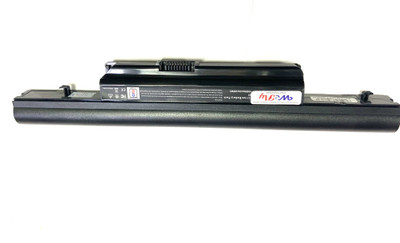 WEFLY Laptop Battery Compatible for Acer Aspire AS5745PG-374G50Mnks 6 Cell Laptop Battery