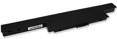 TECHCLONE Aspire 4750 Battery 6 Cell 6 Cell Laptop Battery