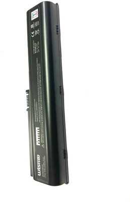 WISTAR HSTNN-IB42 for HP Pavilion dv2719tx dv2720ef dv2720tx 6 Cell Laptop Battery