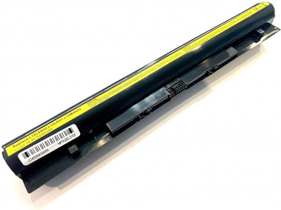 TECHCLONE S410p S510p Z710 L12L4A02 6 Cell Laptop Battery