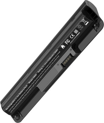 WEFLY DB06XL, HSTNN-IB6W 796931-141, 797430-001 G2 V2W50UT M0A68AA 6 Cell Laptop Battery