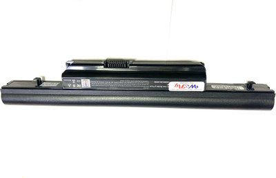 WEFLY Laptop Battery Compatible for Acer Aspire 5820T-7683 6 Cell Laptop Battery