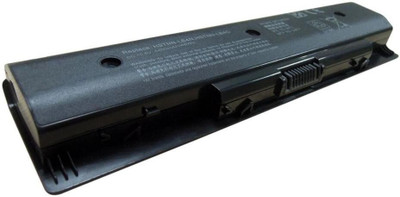SellZone Compatible Battery For TouchSmart 15-J 15-J000 15-j004sa Series 6 Cell Laptop Battery