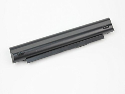 TECHCLONE Inspiron 13Z N311Z 14Z N411Z 268X5 H2XW1 JD41Y 6 Cell Laptop Battery