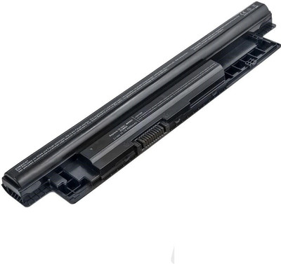 Maxelon Dell 91T8W-XCMRD Battery for Inspiron 15 3000 Series 3 Cell Laptop Battery