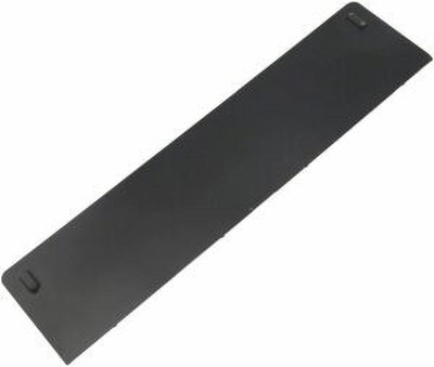 SellZone Laptop Battery For Latitude E7240 E7250 VFV59 W57CV WD52H 6 Cell Laptop Battery