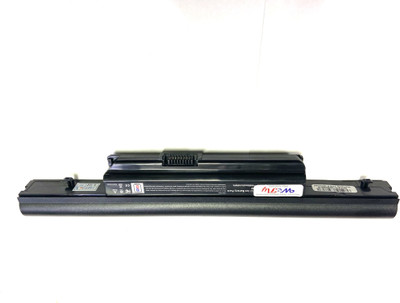 WEFLY Laptop Battery Compatible for Acer Aspire AS7745G-N78H/L 6 Cell Laptop Battery