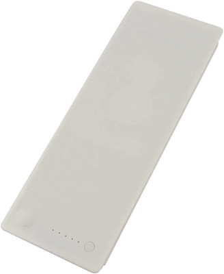 TECHCLONE 13 A1181 MA561 A1185 020-5071-B 6 Cell Laptop Battery
