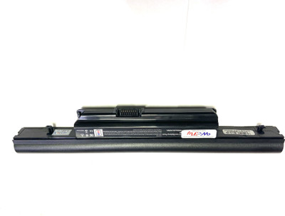 WEFLY Laptop Battery Compatible for Acer Aspire AS5745DG-5464G64Mnks 6 Cell Laptop Battery