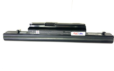 WEFLY Laptop Battery Compatible for Acer Aspire TimelineX AS4820TG-7805 6 Cell Laptop Battery