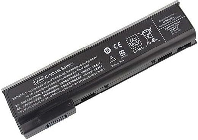 SNI Laptop Battery Compatible for CA06 Hp 645 655 350 650 Probook 640 G1 G2 G0 6 Cell Laptop Battery