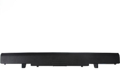 TECHCLONE Satellite L900 L950 L950D L955 L955D Battery PA5076U-1BRS PA5077U-1BRS 6 Cell Laptop Battery
