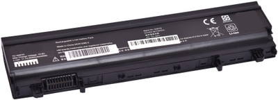 ULTRAZONE Compatible Battery for Latitude E5540 – VV0NF, M7T5F, E5440 6 Cell Laptop Battery