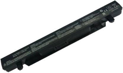 ULTRAZONE Battery for ZX50 – GL552, GL552V, ZX50V, ZX50VW, JX4200, JX4720 Series 4 Cell Laptop Battery