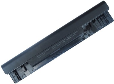 SellZone compatible battery for Inspiron 1464 1564 1764 JKVC5 CW435 9JJGJ 6 Cell Laptop Battery