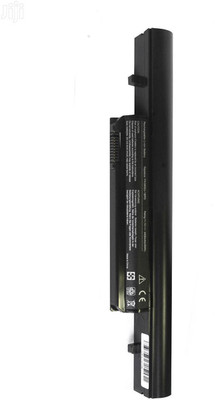 SellZone Compatible Battery For Dynabook R751 R752 PA3905U-1BRS PA3904U-1BRS PABAS245 PABAS246 6 Cell Laptop Battery