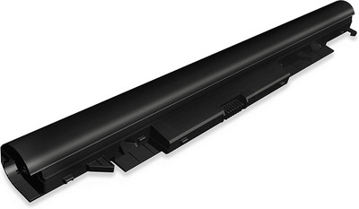 HP 919701-850 919681-221 919681-231 919681-241 919681-421 919681-831 919682-121 919682-131 919682-141 919682-231 919682-241 919682-421 919700-850 HSTNN-DB8A HSTNN-L67N HSTNN-PB6Y 4 Cell Laptop Battery HP 919701-850 919681-221 919681-231 919681-241 919681-421 919681-831 919682-121 919682-131 919682-141 919682-231 919682-241 919682-421 919700-850 HSTNN-DB8A HSTNN-L67N HSTNN-PB6Y 4 Cell Laptop Battery