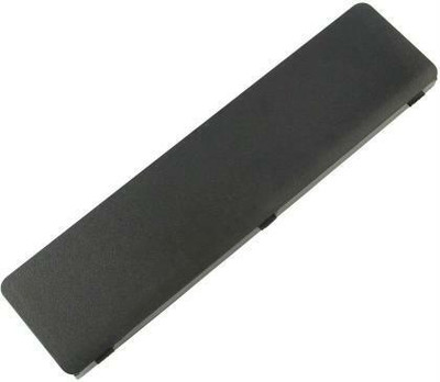 TECHCLONE CQ60 CQ50 CQ40 CQ70 CQ45 484170-001 484171-001 484172-001 485041-001 485041-002 6 Cell Laptop Battery
