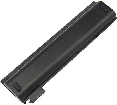 TECHCLONE ThinkPad 121500146 121500147 121500152 6 Cell Laptop Battery