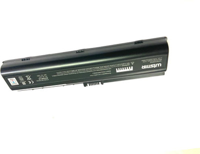WISTAR HSTNN-DB42 HSTNN-LB42 Battery for HP Pavilion dv2799eo 6 Cell Laptop Battery