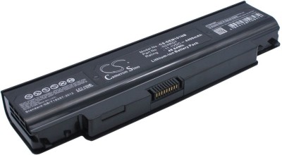 SellZone compatible battery for 1120 1121 M101 2XRG7 02XRG7, 079N07, 2XRG7, 312-0251, 79N07, D75H4, P07T, P07T001, P07T002 6 Cell Laptop Battery