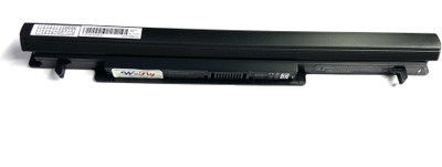 WEFLY Laptop Battery Compatible For Asus S56CM 4 Cell Laptop Battery
