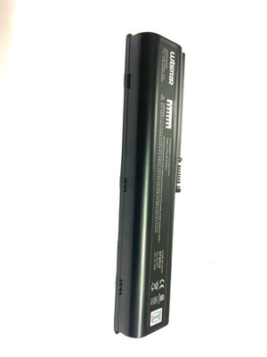 WISTAR HSTNN-IB42 Battery for HP G7091EA G7091EM G7091TU 6 Cell Laptop Battery
