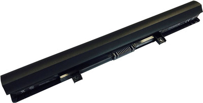 TECHCLONE S50-B S50-P S50D-B S50Dt-B S50t-B Series PA5195U-1BRS 6 Cell Laptop Battery