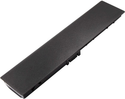 TechSio HSTNN-LB42, HSTNN-OB42, HSTNN-W20C 6 Cell Laptop Battery