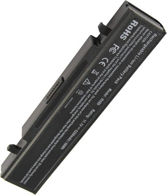 WEFLY Laptop Batterty Compatible For NTRV515 NTRV709 NTRV711 NTRV720 NTS410 NTSA11 NTSE11 NTSE20 NTX360 NTX460 NTX60 NTX60 PLUS NTX60 PRO NTX65 NTX65 PRO P210 P210BA01 P210BA02 P210BS01 P210BS02 P210BS04 P210BS05 P210XA01 P230 P320 P330 P408 P410 P428 P430 P460 P46044G P46044P P460AA01 P460AA02 P461