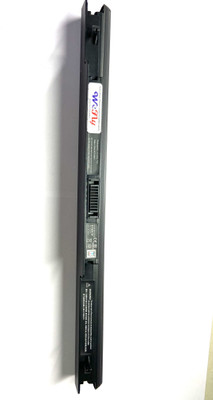WEFLY A32-K56 Laptop Battery Compatible For Asus K56C Series 4 Cell Laptop Battery