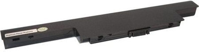TECHCLONE Aspire E1-571 E1-531, E1-421 E1-431 E1-471, Acer V3-571 Battery 6 Cell 6 Cell Laptop Battery