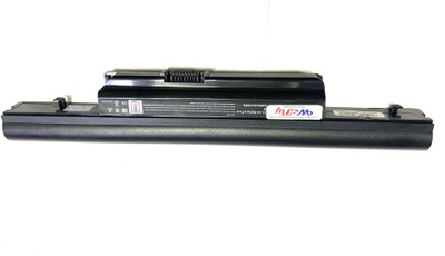 WEFLY Laptop Battery Compatible for Acer Aspire 3820T-334G32n 6 Cell Laptop Battery